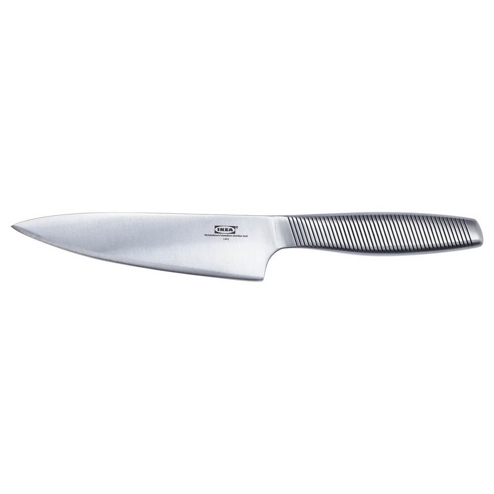 Нож поварской ИКЕА/365+